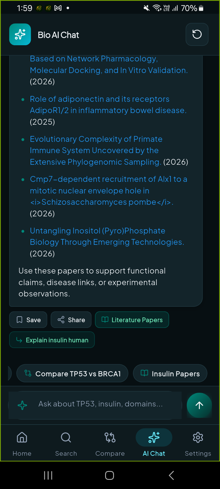 Previous Screen Preview